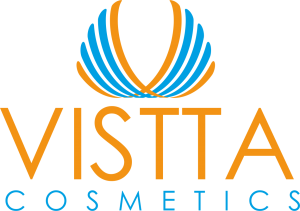 Vistta logo